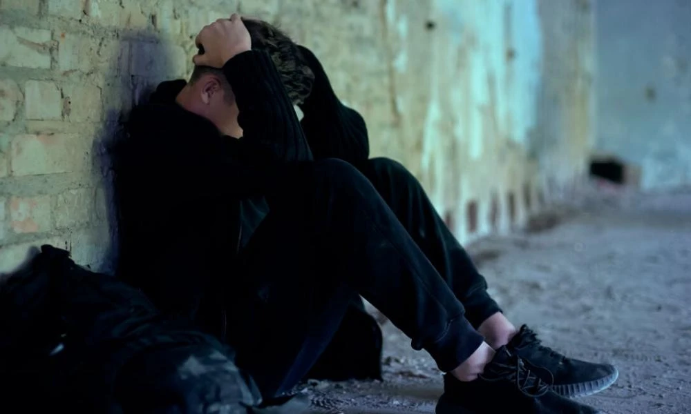 Ιωάννινα: Εκδρομή εφιάλτης για 15χρονο που τον κακοποίησαν σεξουαλικά συμμαθητές του